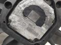 7L0959455E Вентилятор радиатора Audi Q7 2006г. - фото №2