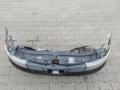 Передняя часть (ноускат) в сборе Seat Leon 2000г. - фото №4