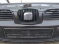Передняя часть (ноускат) в сборе Seat Leon 2000г. - фото №5