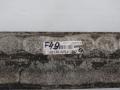 780932101 Интеркулер BMW X6 E71/E72 1 2010г. - фото №2