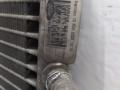 2S6H19710AC Радиатор кондиционера Ford Fusion 2004г. - фото №2