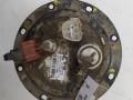 311101C010DENSOPS083001100 Насос топливный Hyundai Getz 2006г. - фото №2