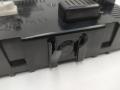 284B2BC52A Блок комфорта Nissan Note E11 2006г. - фото №2