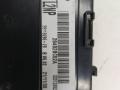 284B2BC52A Блок комфорта Nissan Note E11 2006г. - фото №3