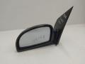 140568 Зеркало наружное левое Hyundai Getz 2006г. - фото №5