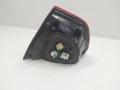 924031W2 Фонарь крышки багажника левый Kia Rio 3 2012г. - фото №2
