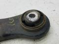 Рычаг передний Ford Fiesta 6 2010г. - фото №2