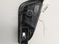 AM51-U22601-BDW Ручка внутренняя Ford C-Max 2011г. - фото №2