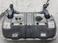 Ручка наружная Opel Vectra (B) 2000г. - фото №2