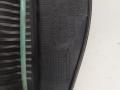 1M1853185 Дождевик Seat Toledo 1999г. - фото №5