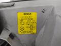 0301152211 Фара левая Mercedes A W168 2000г. - фото №5