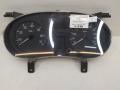 NS8052823LP8200336241 Щиток приборов (приборная панель) Renault Kangoo 2005г. - фото №2