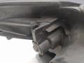 921011S500 Фара левая Hyundai Getz 2006г. - фото №10