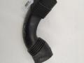7791144 Патрубок воздушного фильтра BMW X5 (E53) 2004г. - фото №2