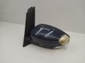 212876165 Зеркало наружное левое Ford C-Max 2011г. - фото №2