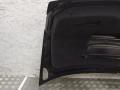 Крышка багажника (дверь 3-5) Audi A8 D3/4E рест 2007г. - фото №8
