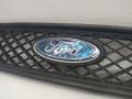 2N118200CFW Решетка радиатора Ford Fusion 2004г. - фото №2