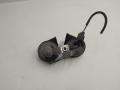 Сигнал (клаксон) Ford C-Max 2007г. - фото №2