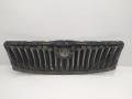 1Z0853651C Решетка радиатора Skoda Octavia A5 рест 2011г. - фото №5