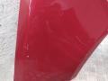 Крыло переднее левое Mitsubishi Colt 2007г. - фото №3