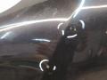 Капот BMW X5 (E53) 2004г. - фото №5