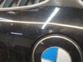 Капот BMW X5 (E53) 2004г. - фото №6