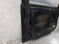 Дверь передняя левая Ford Focus II 2005г. - фото №7