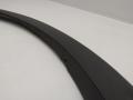 87711-3U000 Молдинг крыла переднего левого Kia Sportage 2011г. - фото №2