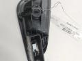 AM51-U22601-BDW Ручка внутренняя Ford C-Max 2011г. - фото №2