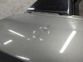 Дверь задняя правая Ford Mondeo IV 2007г. - фото №3