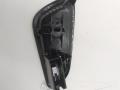 AM51-U22601-BDW Ручка внутренняя Ford Focus III 2012г. - фото №2