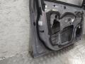 Дверь передняя левая Ford Focus III 2013г. - фото №5
