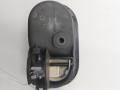 2S61A22601AGW Ручка внутренняя Ford Fusion 2004г. - фото №2
