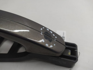 Ручка наружная, ориг. номер AM51U22404, Ford Focus III 2011-2015