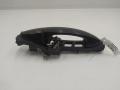 8A61A224A36AK Ручка наружная Ford Fiesta 6 2010г. - фото №2