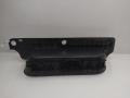 8200943157 Подножка Renault Trafic (c 2001) 2009г. - фото №3