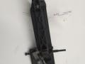 2N11N264A27BM Ручка наружная Ford Fusion 2004г. - фото №2