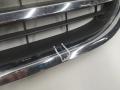 5N0853653A Решетка радиатора Volkswagen Tiguan 2009г. - фото №3