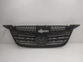 5N0853653A Решетка радиатора Volkswagen Tiguan 2009г. - фото №4