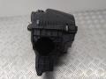 SH01133AX Корпус воздушного фильтра Mazda CX5 2014г. - фото №3