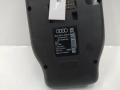 4G0051435A Блок управления телефоном Audi A8 D3/4E 2-й рест 2009г. - фото №2