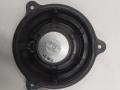 28156AV700 Динамик Nissan Note E11 2006г. - фото №2