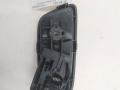 8A61A22601CEW Ручка внутренняя Ford Fiesta 6 2010г. - фото №2