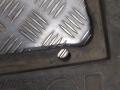 Ковер салонный Mercedes Sprinter W901-905 2005г. - фото №5