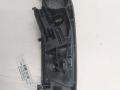 8A61A22600BFW Ручка внутренняя Ford Fiesta 6 2010г. - фото №2