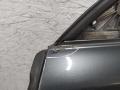 Дверь передняя левая Audi A8 D3/4E 2-й рест 2009г. - фото №2