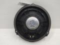 AA6T18808CA Динамик Ford Focus III 2013г. - фото №2