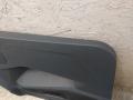 Обшивка дверей (комплект) Ford C-Max 2011г. - фото №5