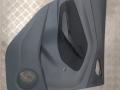 Обшивка дверей (комплект) Ford C-Max 2011г. - фото №9