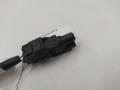 0775004220 Датчик температуры Mazda MPV 2001г. - фото №2